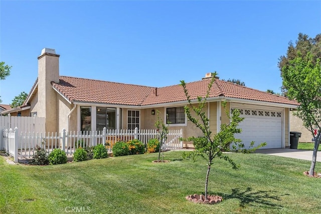 39619 Knollridge Dr, Temecula, CA 92591 - photo 1