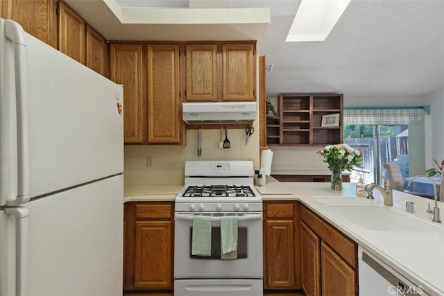 39619 Knollridge Dr, Temecula, CA 92591 - photo 11