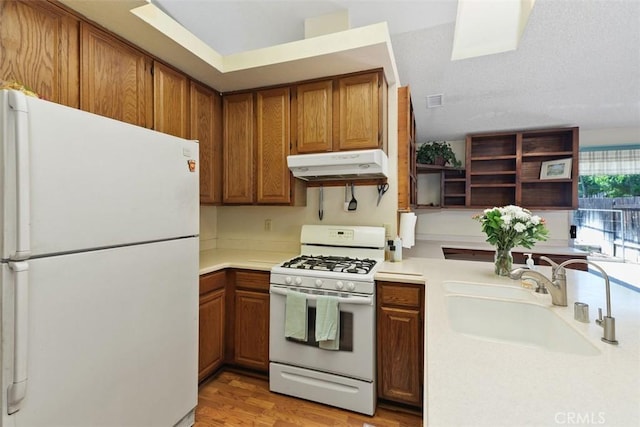 39619 Knollridge Dr, Temecula, CA 92591 - photo 9