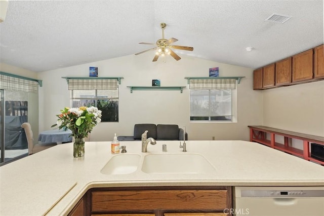 39619 Knollridge Dr, Temecula, CA 92591 - photo 10