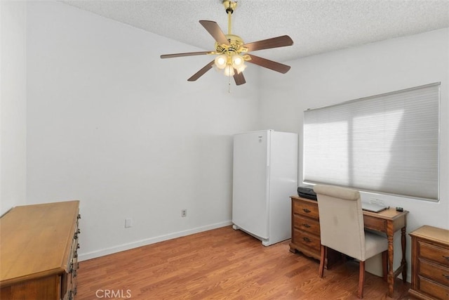 39619 Knollridge Dr, Temecula, CA 92591 - photo 21