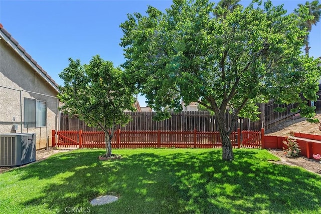 39619 Knollridge Dr, Temecula, CA 92591 - photo 28