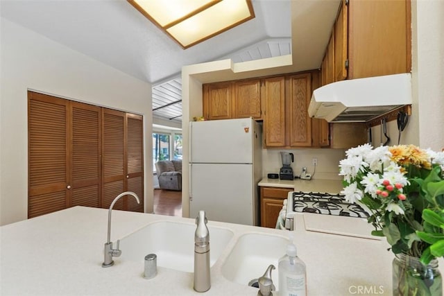 39619 Knollridge Dr, Temecula, CA 92591 - photo 13