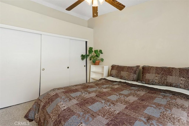 39619 Knollridge Dr, Temecula, CA 92591 - photo 18