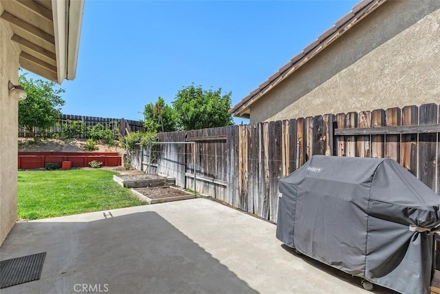 39619 Knollridge Dr, Temecula, CA 92591 - photo 30