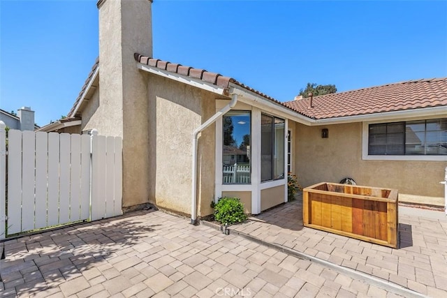 39619 Knollridge Dr, Temecula, CA 92591 - photo 4