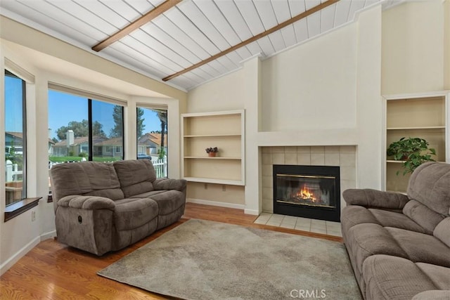 39619 Knollridge Dr, Temecula, CA 92591 - photo 5