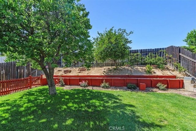 39619 Knollridge Dr, Temecula, CA 92591 - photo 24