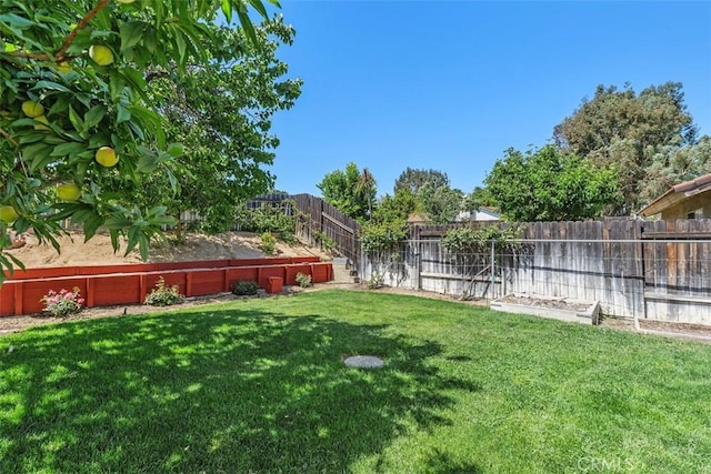 39619 Knollridge Dr, Temecula, CA 92591 - photo 26