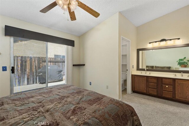 39619 Knollridge Dr, Temecula, CA 92591 - photo 19