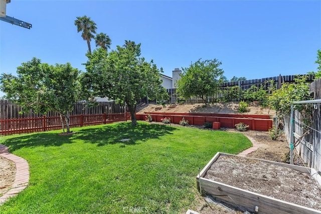 39619 Knollridge Dr, Temecula, CA 92591 - photo 25