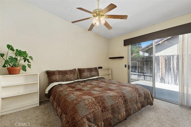 39619 Knollridge Dr, Temecula, CA 92591 - photo 17