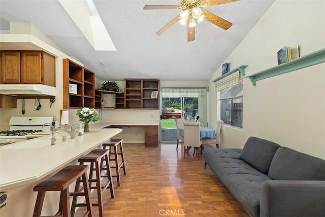 39619 Knollridge Dr, Temecula, CA 92591 - photo 12