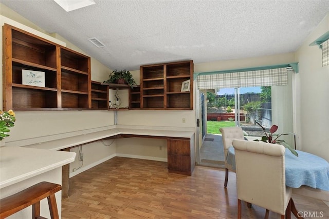 39619 Knollridge Dr, Temecula, CA 92591 - photo 16