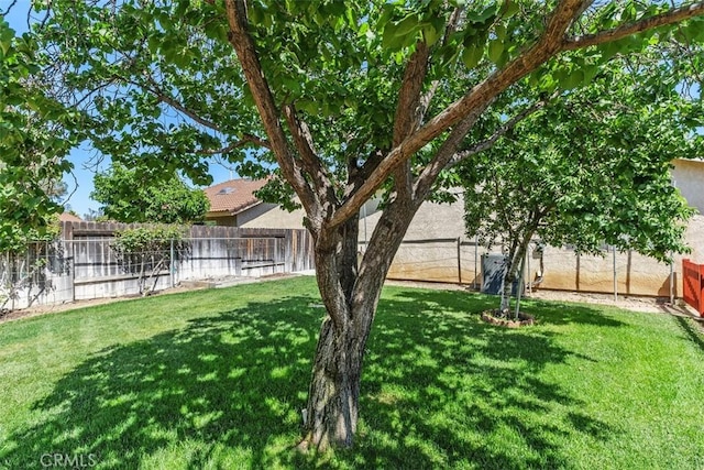 39619 Knollridge Dr, Temecula, CA 92591 - photo 27