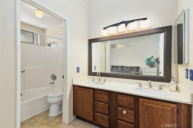 39619 Knollridge Dr, Temecula, CA 92591 - photo 20