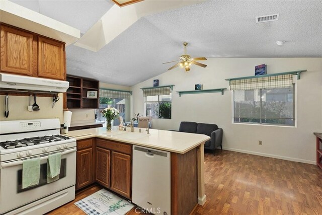 39619 Knollridge Dr, Temecula, CA 92591 - photo 8