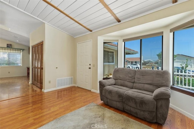 39619 Knollridge Dr, Temecula, CA 92591 - photo 7