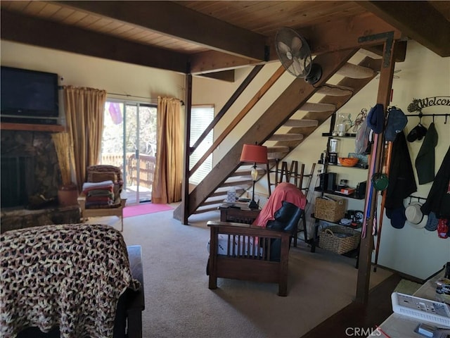 32826 Truman Ln, Running Springs, CA 92382 - photo 15