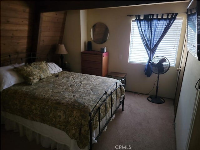 32826 Truman Ln, Running Springs, CA 92382 - photo 11