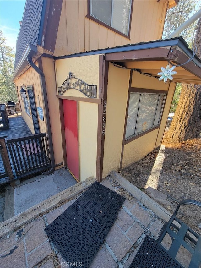 32826 Truman Ln, Running Springs, CA 92382 - photo 7