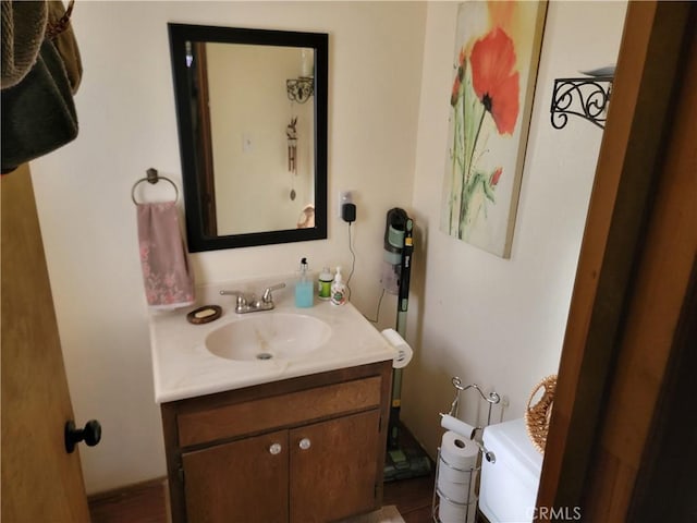 32826 Truman Ln, Running Springs, CA 92382 - photo 14