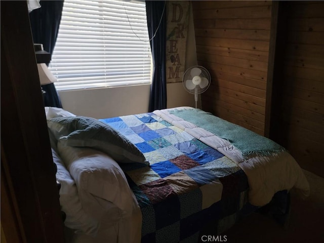 32826 Truman Ln, Running Springs, CA 92382 - photo 12