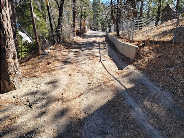 32826 Truman Ln, Running Springs, CA 92382 - photo 8