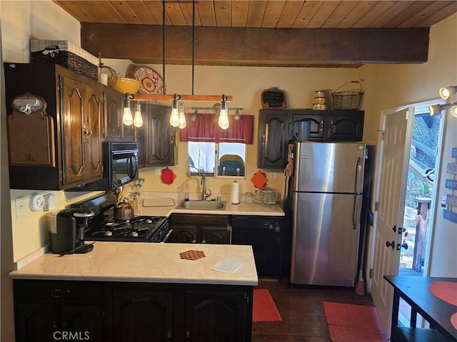 32826 Truman Ln, Running Springs, CA 92382 - photo 17