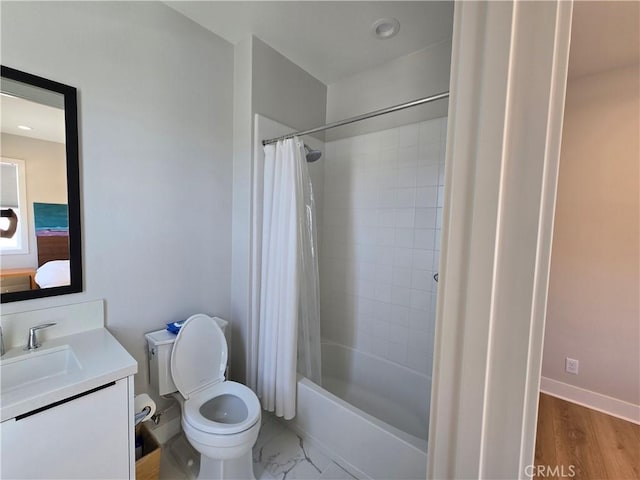 171 Bear Leaf Dr, Lake Forest, CA 92630 - full bath with vanity and shower / tub combo