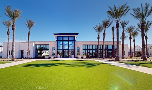 171 Bear Leaf Dr, Lake Forest, CA 92630 - view of property