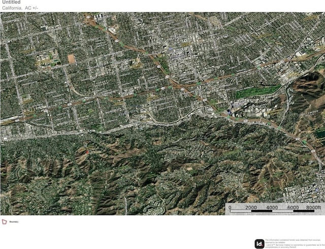 3651 Potosi Ave, Studio City, CA 91604 - photo 6