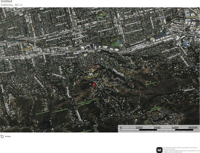 3651 Potosi Ave, Studio City, CA 91604 - photo 5