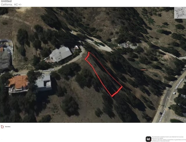 3651 Potosi Ave, Studio City, CA 91604 - photo 2