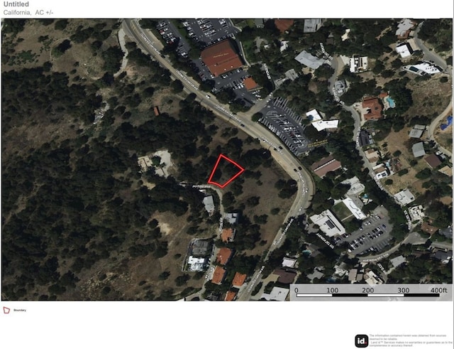 3651 Potosi Ave, Studio City, CA 91604 - photo 3