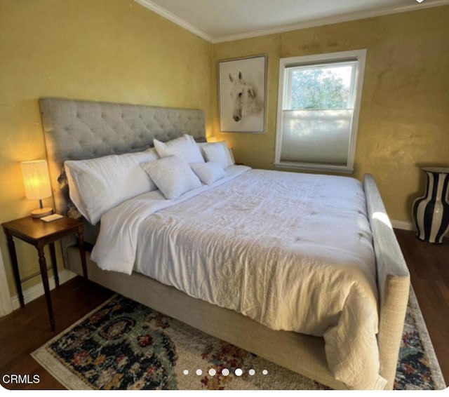 4156 Vista Clara Rd, Santa Barbara, CA 93110 - photo 20
