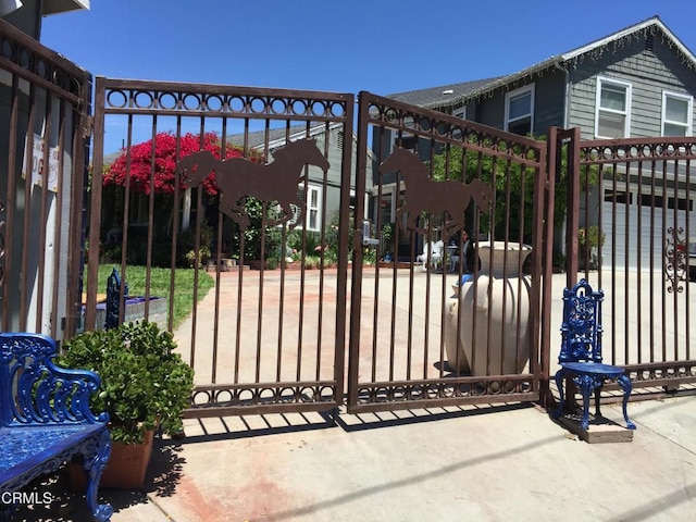 4156 Vista Clara Rd, Santa Barbara, CA 93110 - photo 6