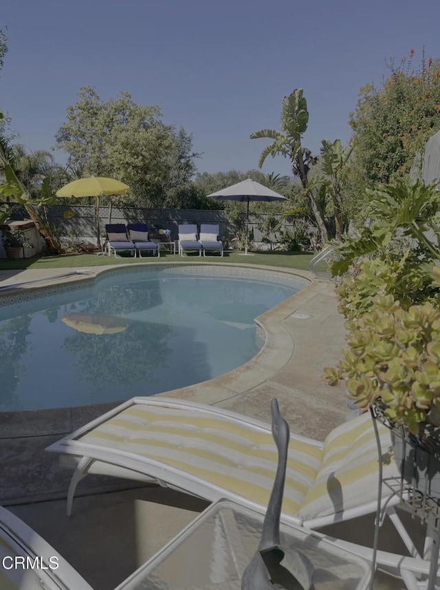 4156 Vista Clara Rd, Santa Barbara, CA 93110 - photo 1