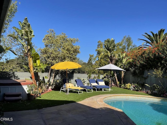 4156 Vista Clara Rd, Santa Barbara, CA 93110 - photo 24