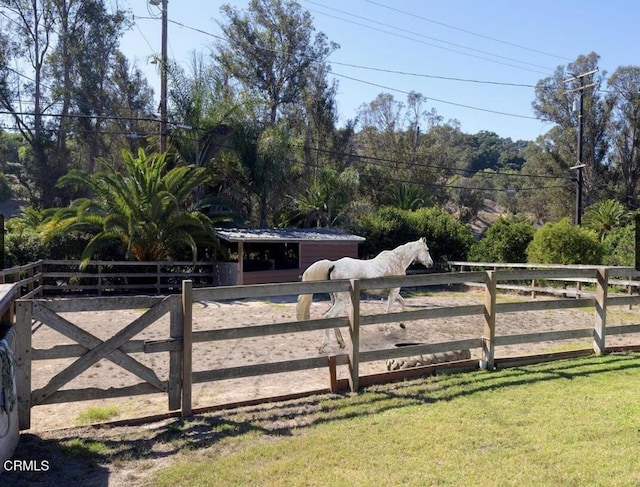 4156 Vista Clara Rd, Santa Barbara, CA 93110 - photo 40
