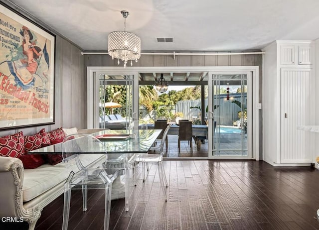 4156 Vista Clara Rd, Santa Barbara, CA 93110 - photo 12