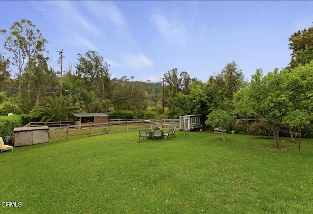 4156 Vista Clara Rd, Santa Barbara, CA 93110 - photo 8