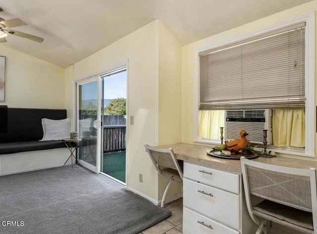 4156 Vista Clara Rd, Santa Barbara, CA 93110 - photo 30
