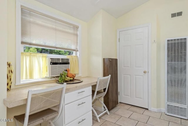 4156 Vista Clara Rd, Santa Barbara, CA 93110 - photo 29
