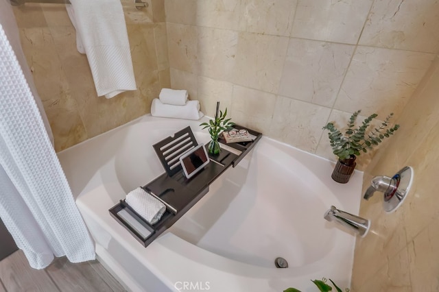 488 E Ocean Blvd Unit 502, Long Beach, CA 90802 - full bath with a bath