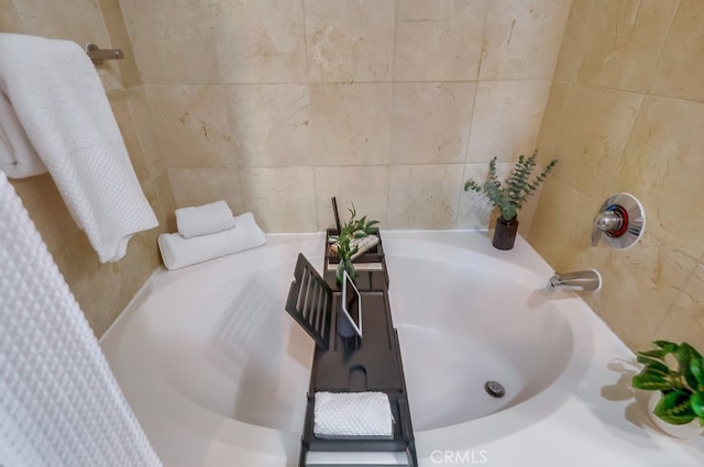 488 E Ocean Blvd Unit 502, Long Beach, CA 90802 - view of full bathroom