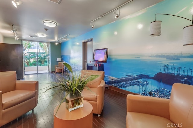 488 E Ocean Blvd Unit 502, Long Beach, CA 90802 - view of community lobby
