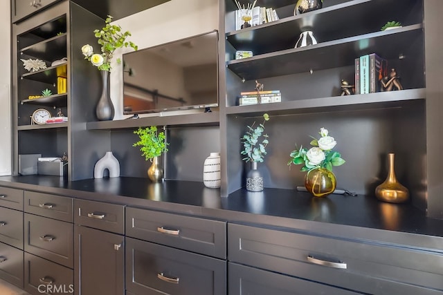 488 E Ocean Blvd Unit 502, Long Beach, CA 90802 - detailed view