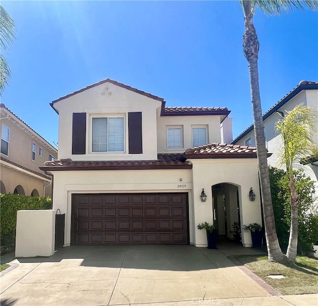 3829 Calle Joaquin, Calabasas, CA 91302 - photo 2