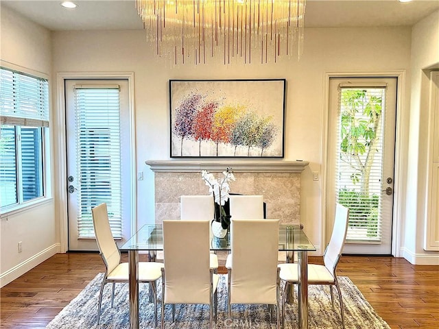 3829 Calle Joaquin, Calabasas, CA 91302 - photo 9